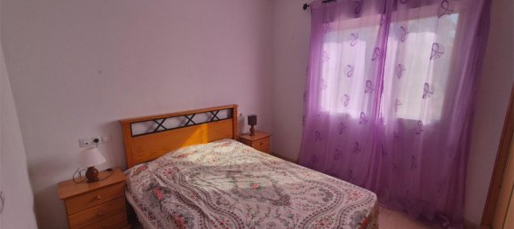 2 Schlafzimmer Wohnung in Cuevas del Almanzora, Spain, Nr. 158567 18