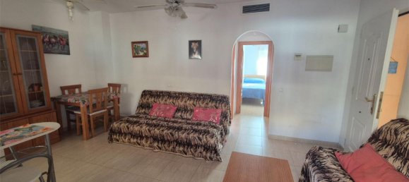 2 Schlafzimmer Wohnung in Cuevas del Almanzora, Spain, Nr. 158567 27