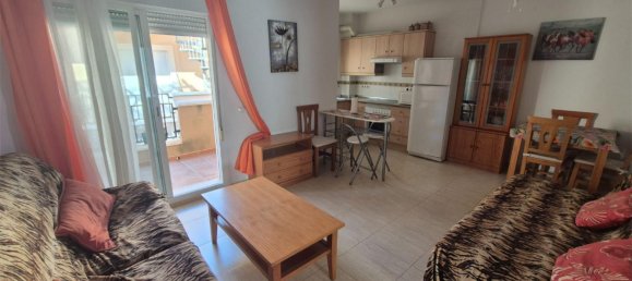 2 Schlafzimmer Wohnung in Cuevas del Almanzora, Spain, Nr. 158567 17