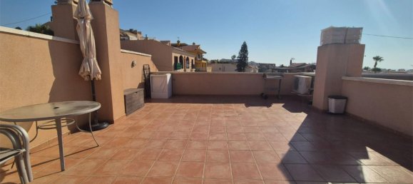 2 Schlafzimmer Wohnung in Cuevas del Almanzora, Spain, Nr. 158567 32