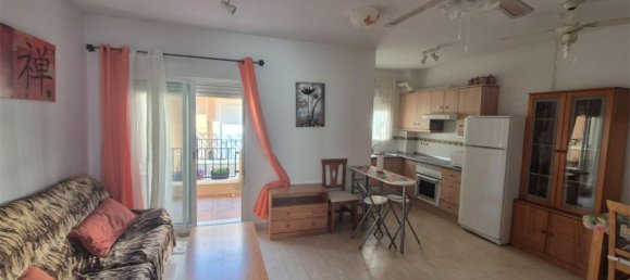 2 Schlafzimmer Wohnung in Cuevas del Almanzora, Spain, Nr. 158567 26