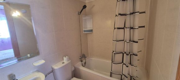 2 Schlafzimmer Wohnung in Cuevas del Almanzora, Spain, Nr. 158567 21