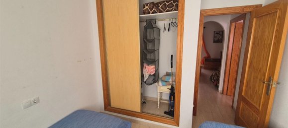 2 Schlafzimmer Wohnung in Cuevas del Almanzora, Spain, Nr. 158567 25