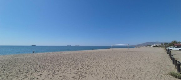 2 Schlafzimmer Wohnung in Cuevas del Almanzora, Spain, Nr. 158567 12