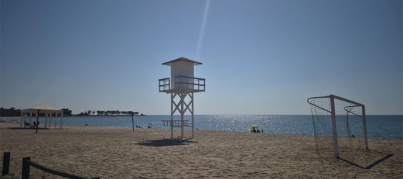 2 Schlafzimmer Wohnung in Cuevas del Almanzora, Spain, Nr. 158567 10