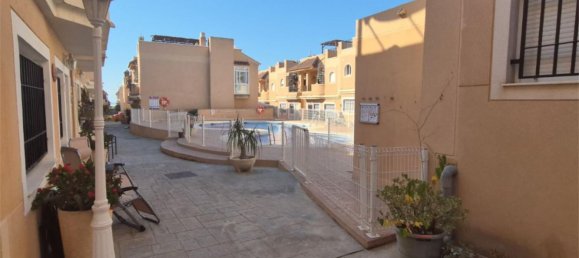 2 Schlafzimmer Wohnung in Cuevas del Almanzora, Spain, Nr. 158567 4