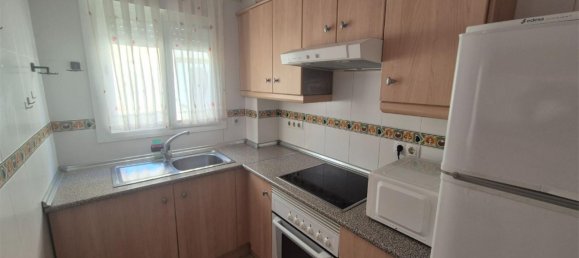 2 Schlafzimmer Wohnung in Cuevas del Almanzora, Spain, Nr. 158567 15