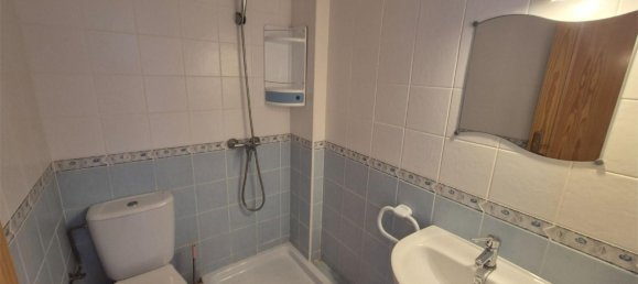 2 Schlafzimmer Wohnung in Cuevas del Almanzora, Spain, Nr. 158567 22