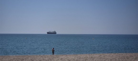 2 Schlafzimmer Wohnung in Cuevas del Almanzora, Spain, Nr. 158567 14