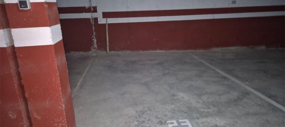 2 Schlafzimmer Wohnung in Cuevas del Almanzora, Spain, Nr. 158567 8