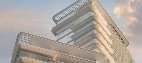 4 bedrooms Apartment in Business Bay, UAE No. 96549 7