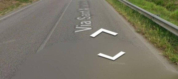 1510m² Land in Fondi, Italy No. 294393 11