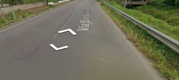 1510m² Land in Fondi, Italy No. 294393 9