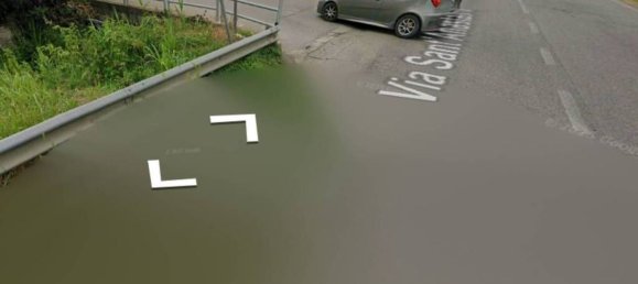 1510m² Land in Fondi, Italy No. 294393 5