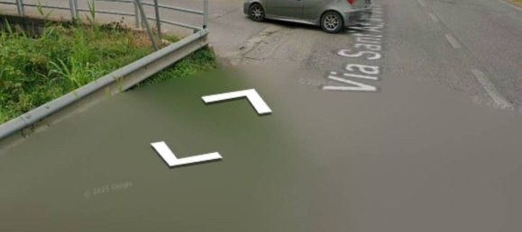 1510m² Land in Fondi, Italy No. 294393 4