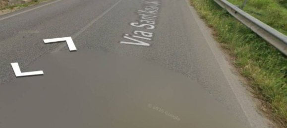 1510m² Land in Fondi, Italy No. 294393 8