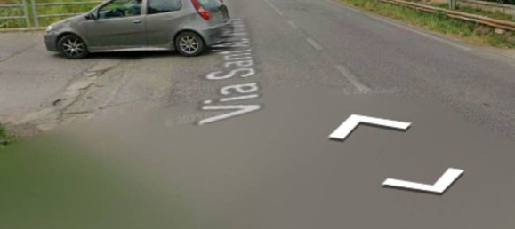 1510m² Land in Fondi, Italy No. 294393 2