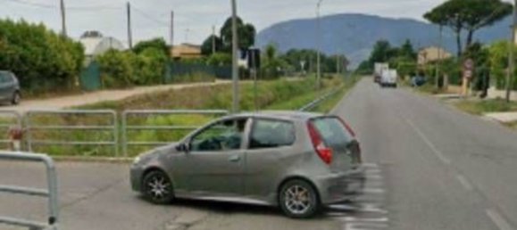 1510m² Land in Fondi, Italy No. 294393 3