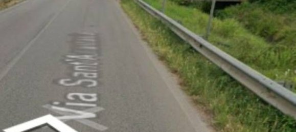 1510m² Land in Fondi, Italy No. 294393 7