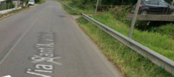 1510m² Land in Fondi, Italy No. 294393 10