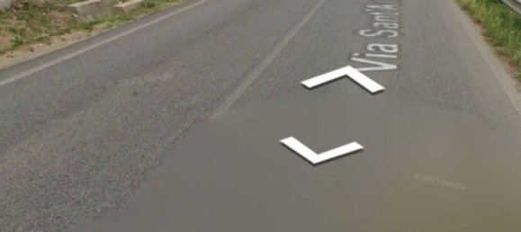 1510m² Land in Fondi, Italy No. 294393 6