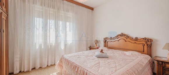 6 rooms Villa in Mira, Italy No. 273763 15