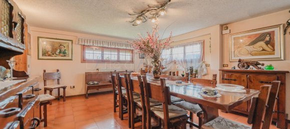 6 rooms Villa in Mira, Italy No. 273763 5