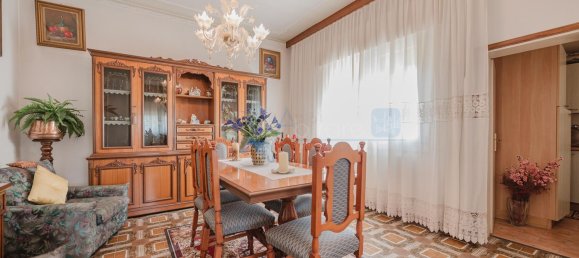 6 rooms Villa in Mira, Italy No. 273763 9