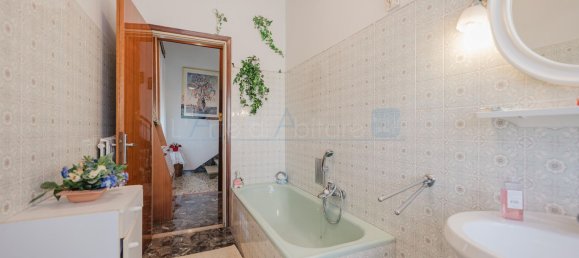 6 rooms Villa in Mira, Italy No. 273763 19