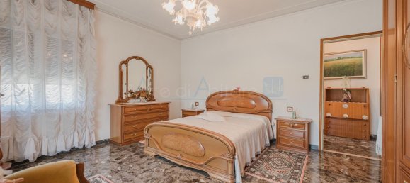 6 rooms Villa in Mira, Italy No. 273763 18
