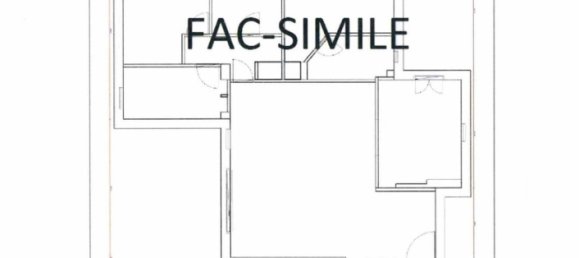 6 rooms Villa in Mira, Italy No. 273763 21