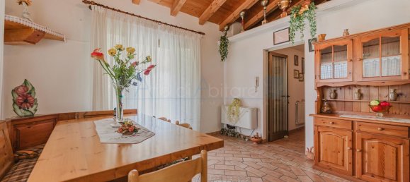 6 rooms Villa in Mira, Italy No. 273763 6