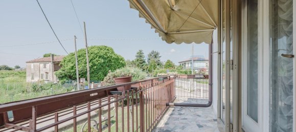 6 rooms Villa in Mira, Italy No. 273763 14
