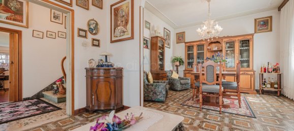 6 rooms Villa in Mira, Italy No. 273763 10