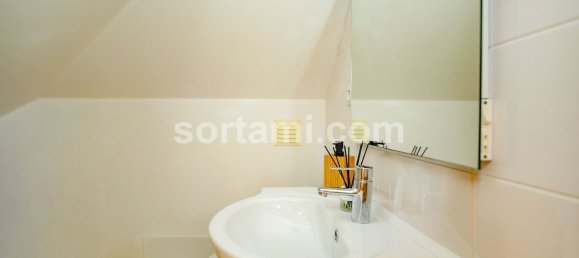 5 bedrooms House in Quarteira, Portugal No. 156897 21