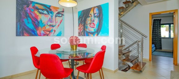 5 bedrooms House in Quarteira, Portugal No. 156897 8