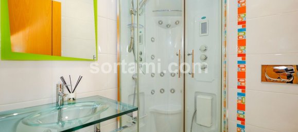 5 bedrooms House in Quarteira, Portugal No. 156897 15