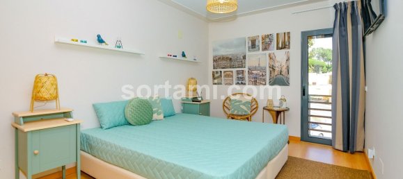 5 bedrooms House in Quarteira, Portugal No. 156897 5