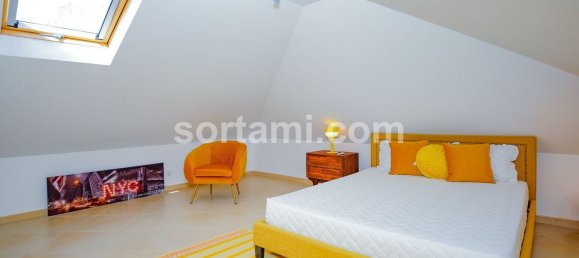 5 bedrooms House in Quarteira, Portugal No. 156897 19