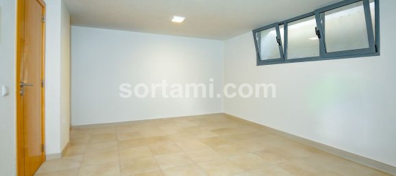 5 bedrooms House in Quarteira, Portugal No. 156897 26