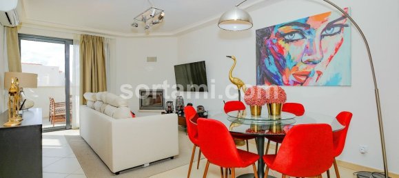 5 bedrooms House in Quarteira, Portugal No. 156897 3