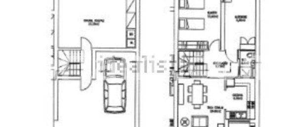 5 bedrooms House in Quarteira, Portugal No. 156897 27