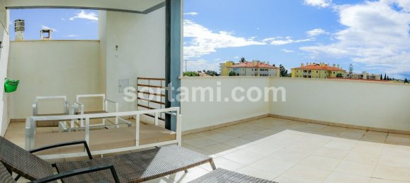 5 bedrooms House in Quarteira, Portugal No. 156897 24