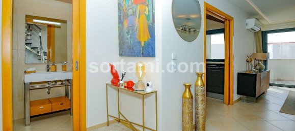 5 bedrooms House in Quarteira, Portugal No. 156897 10