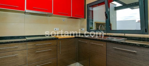 5 bedrooms House in Quarteira, Portugal No. 156897 9