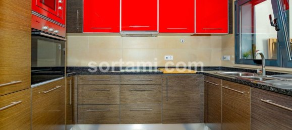 5 bedrooms House in Quarteira, Portugal No. 156897 4