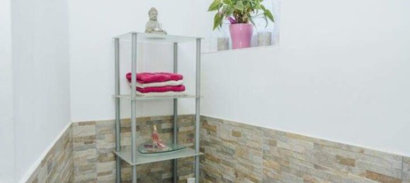 9 rooms House in Moosburg, Austria No. 244616 29