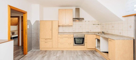 9 rooms House in Moosburg, Austria No. 244616 37