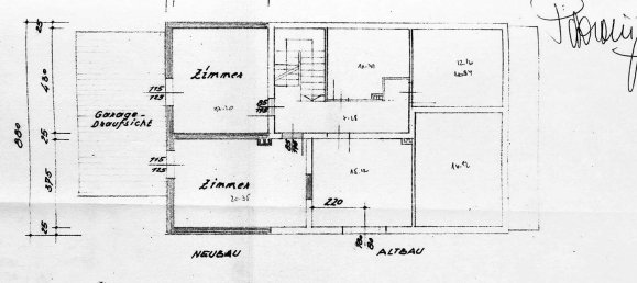 9 rooms House in Moosburg, Austria No. 244616 31