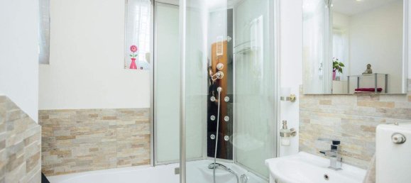 9 rooms House in Moosburg, Austria No. 244616 28